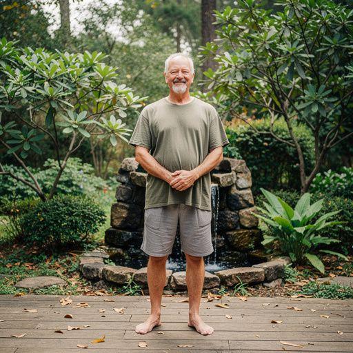 Carlos López - Coordinador de Programas