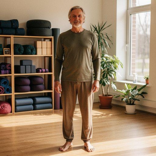 Sergio Ruiz - Psicólogo especializado en Bienestar Femenino